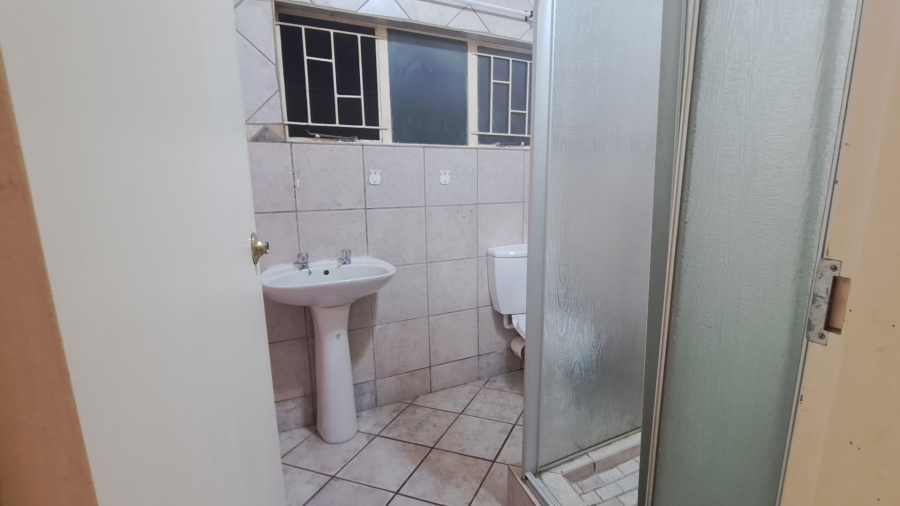 4 Bedroom Property for Sale in Protea Park North West
